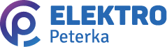 Elektro Peterka